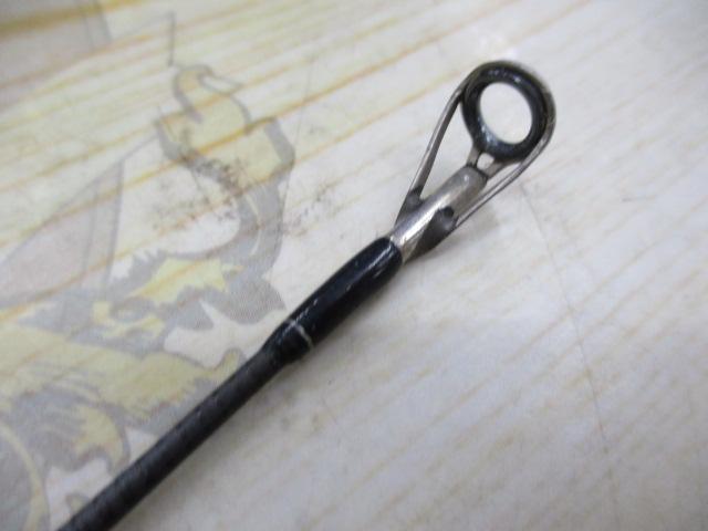 バトラーリミテッド BA-LTD802HFB-01