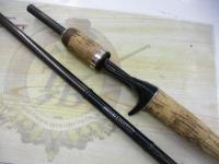 バトラーリミテッド BA-LTD802HFB-01