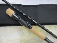 ブラックレーベル BLX LG 6101MLFS