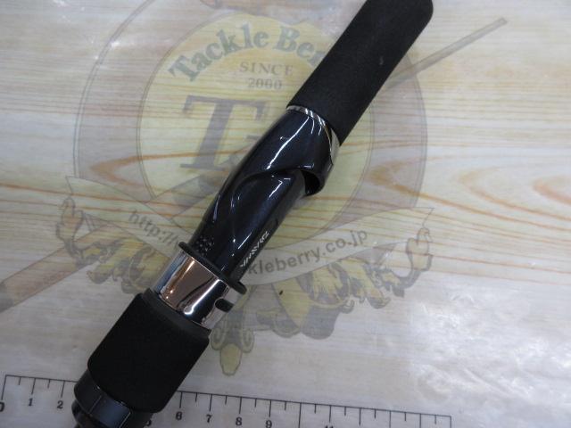 ヴァデルSLJ AP 63MS-S