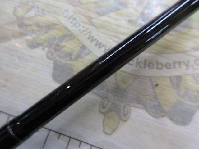 ヴァデルSLJ AP 63MS-S