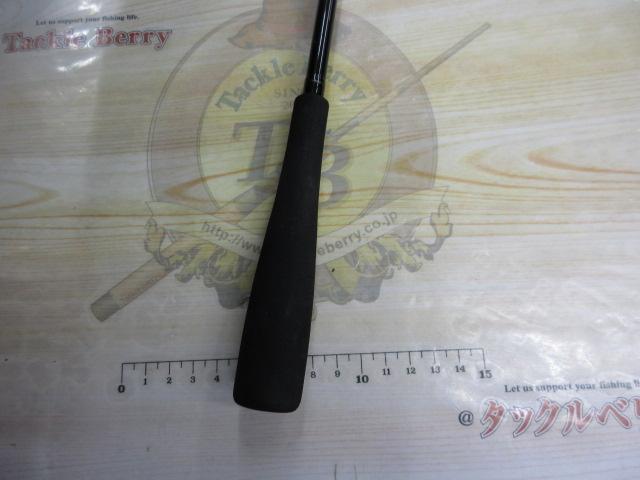 ヴァデルSLJ AP 63MS-S