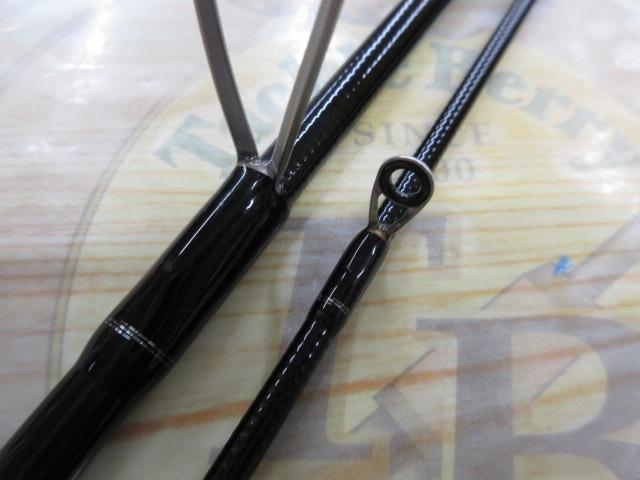 ヴァデルSLJ AP 63MS-S