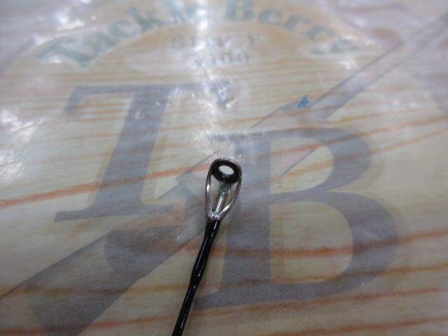 ヴァデルSLJ AP 63MS-S