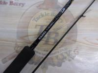 ヴァデルSLJ AP 63MS-S