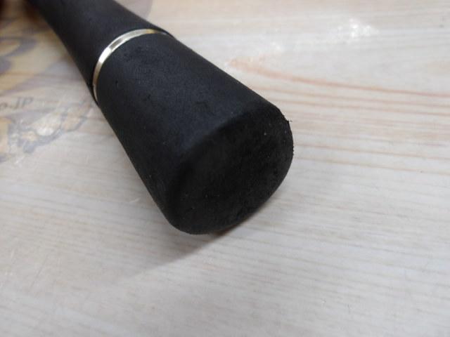 風神X オーシャンブレイズ 96MLX