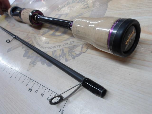 リンクス LINKS63SL-2J