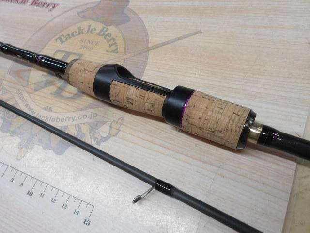 リンクス LINKS63SL-2J