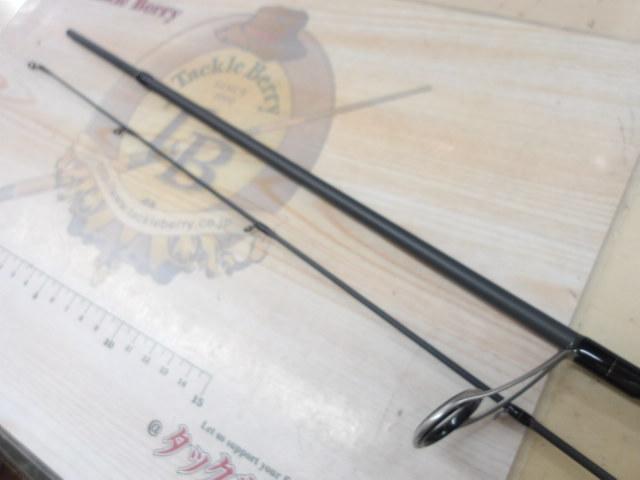 リンクス LINKS63SL-2J