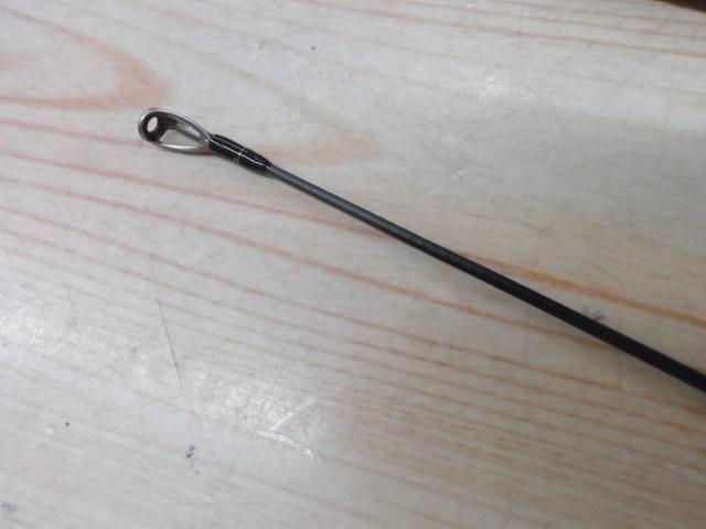 リンクス LINKS63SL-2J