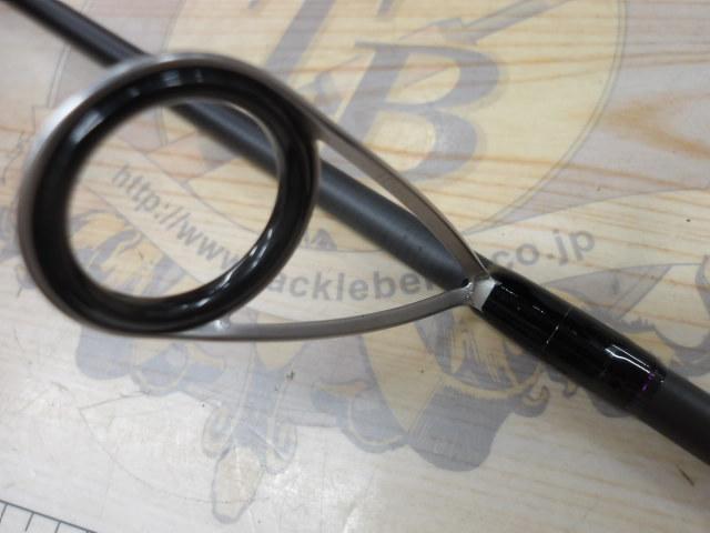 リンクス LINKS63SL-2J