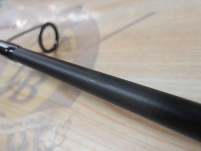 リンクス LINKS63SL-2J