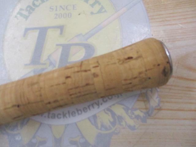 バリウス 1260L-EF