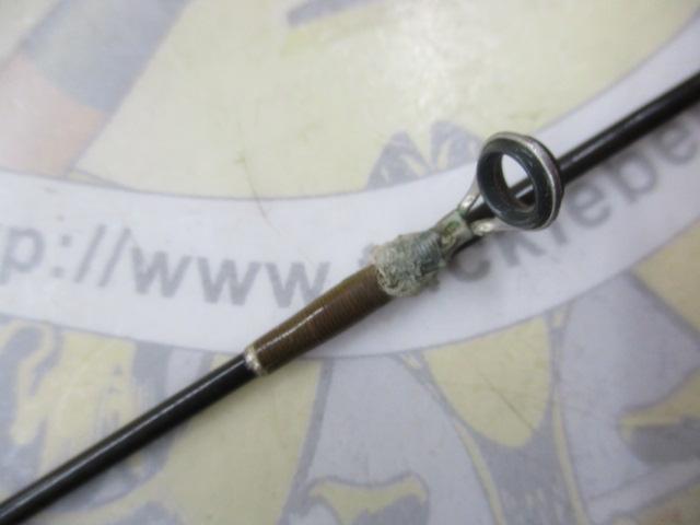 バリウス 1260L-EF