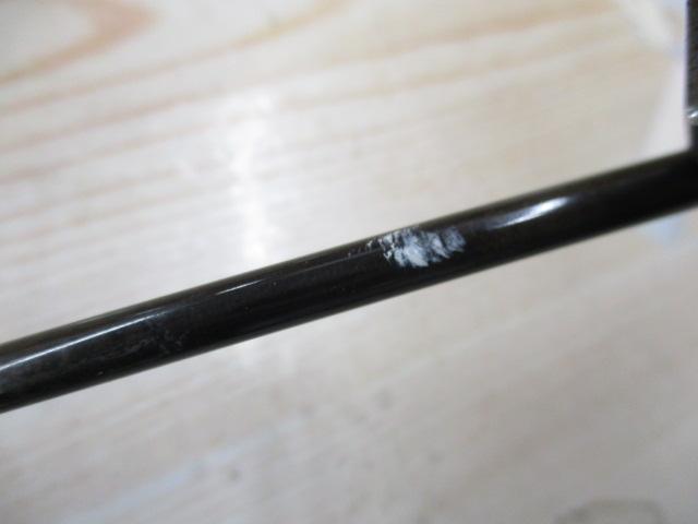 バリウス 1260L-EF