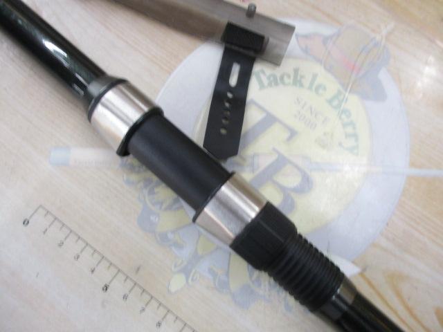 ライズウェイアームズ磯4-450PTS