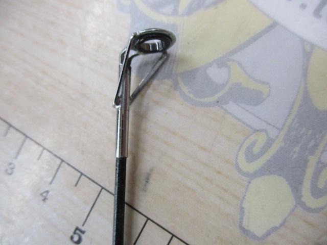 ライズウェイアームズ磯4-450PTS