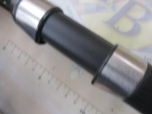 ライズウェイアームズ磯4-450PTS