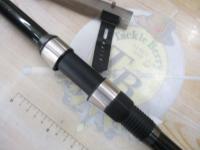 ライズウェイアームズ磯4-450PTS