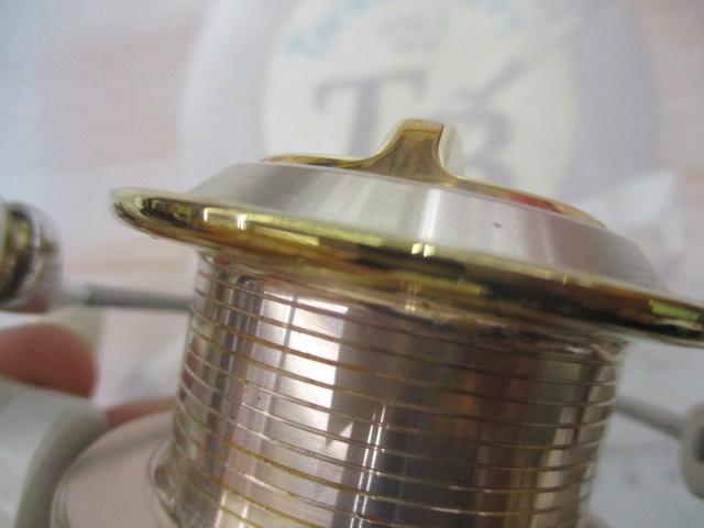 エンブレムZ 3000C