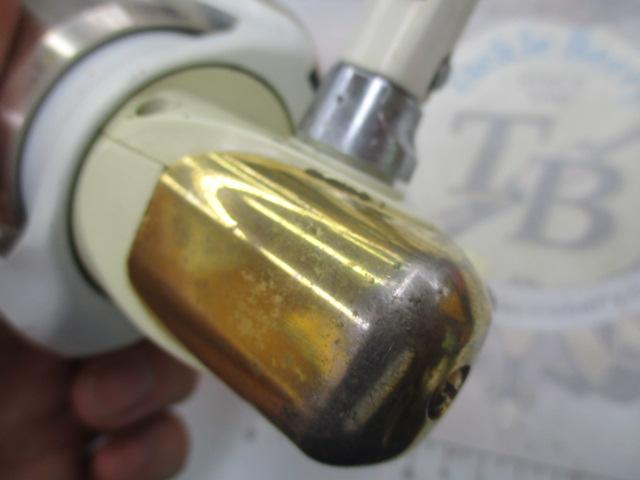 エンブレムZ 3000C