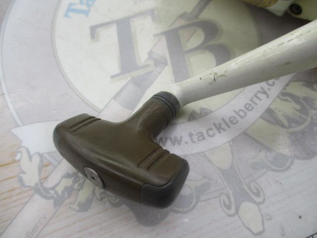 エンブレムZ 3000C