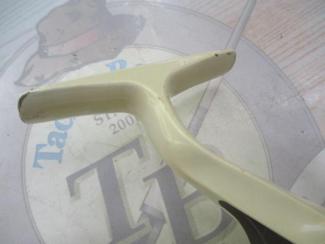 エンブレムZ 3000C