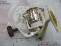 エンブレムZ 3000C