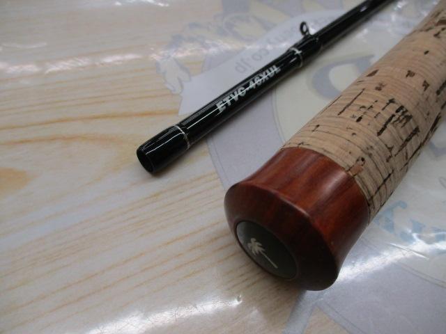 エゲリア ETVC-46XUL