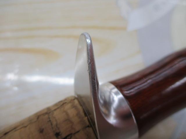 エゲリア ETVC-46XUL