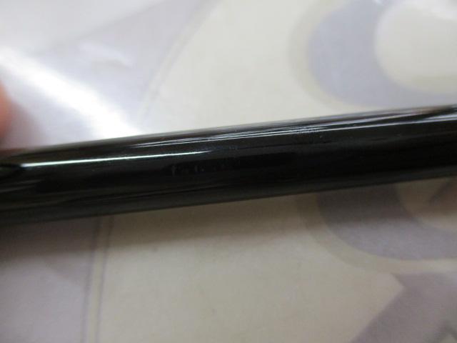 エゲリア ETVC-46XUL