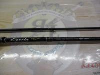 エゲリア ETVC-46XUL