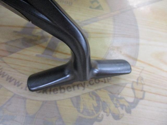 20エクスセンスBB 4000MXG