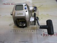 ハイパータナコン 400BDe