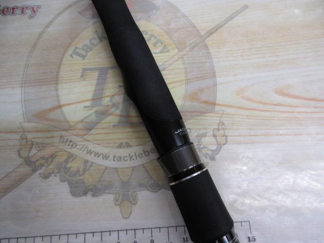 サブル SB-108ULML