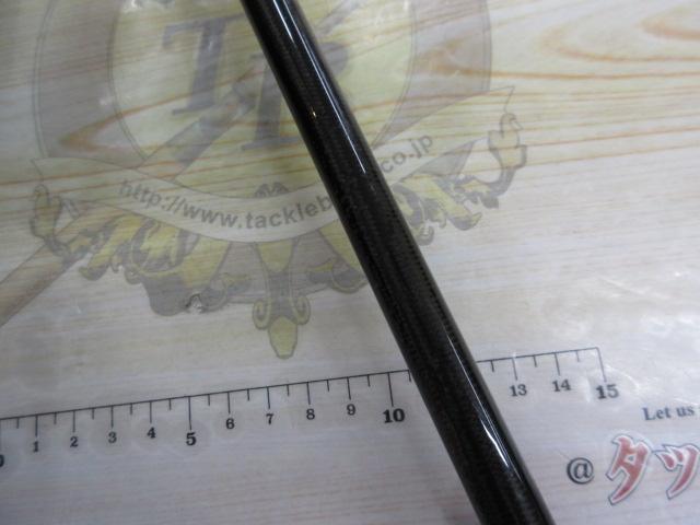 サブル SB-108ULML