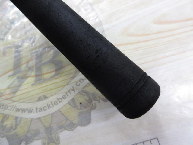 サブル SB-108ULML