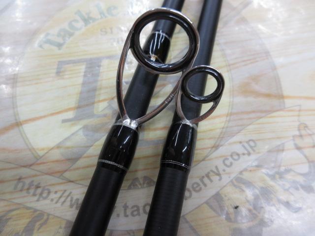 サブル SB-108ULML