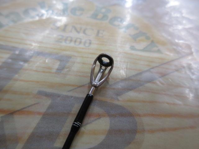 サブル SB-108ULML