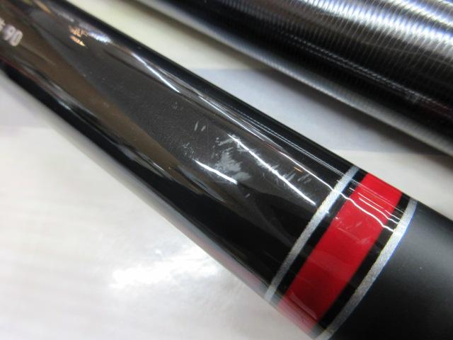 銀影エア MT急瀬抜 90・W