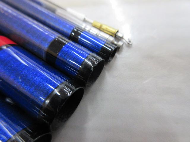 銀影エア MT急瀬抜 90・W