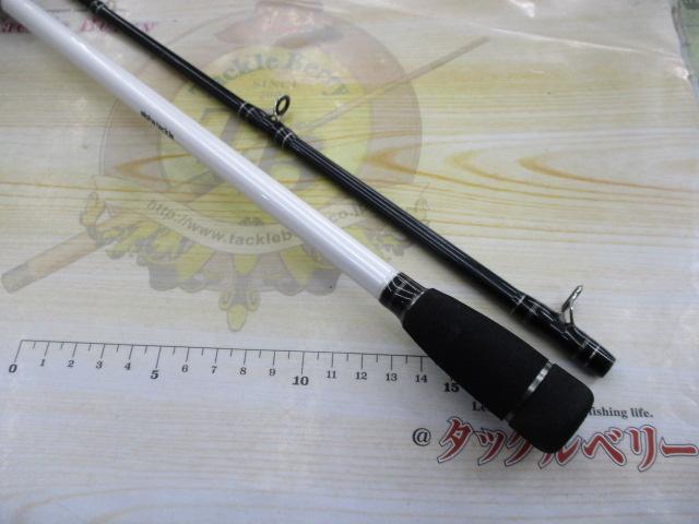 フネタツ タチウオ200