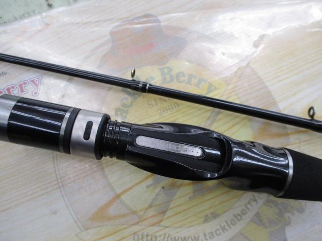 フネタツ タチウオ200