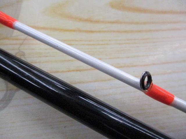 フネタツ タチウオ200