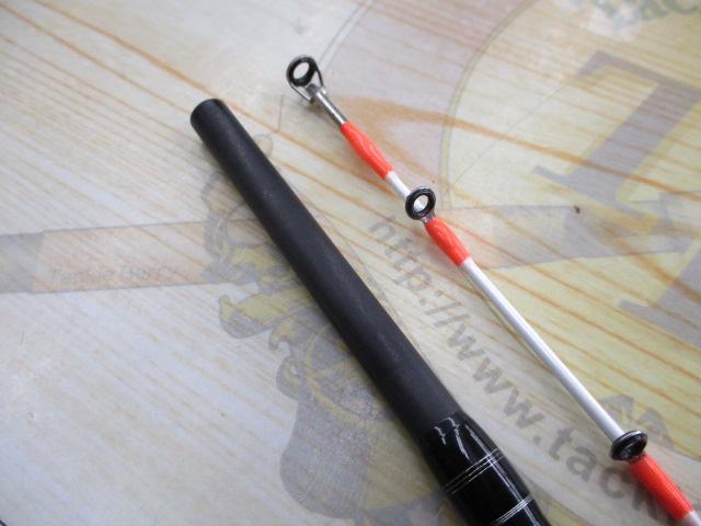 フネタツ タチウオ200