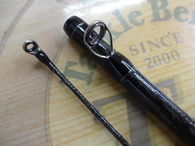 25ブレニアスXR B72ML