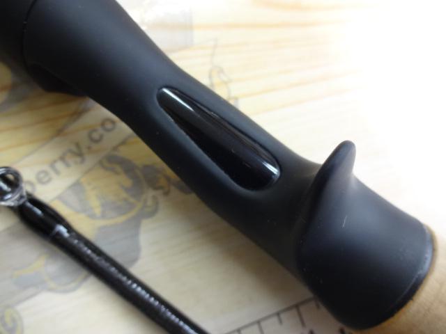 25ブレニアスXR B72ML