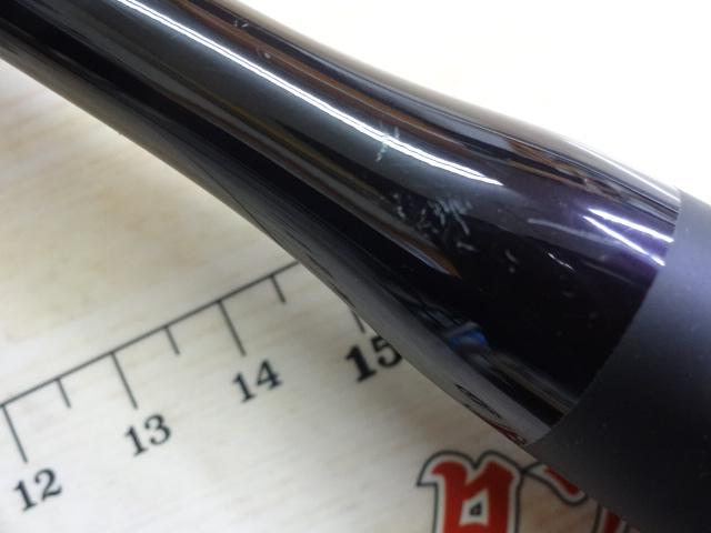 25ブレニアスXR B72ML