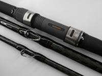 リアルパワー石鯛並継MH525