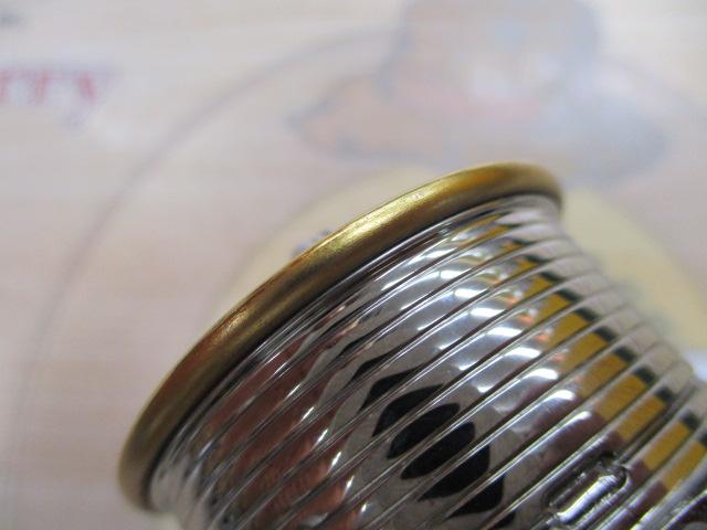 TDイグニス 2004C